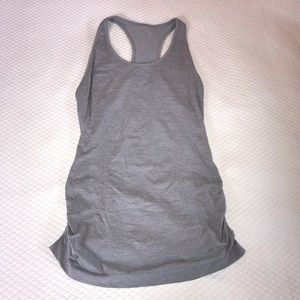 Athleta tank